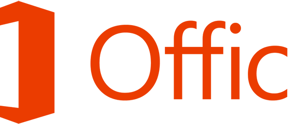 free mac office for students