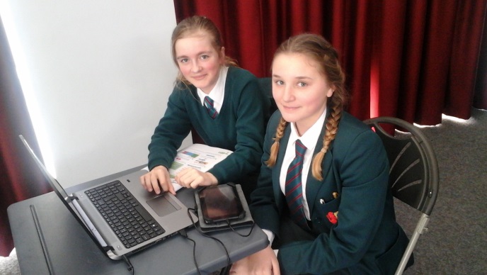 Year 10 App Development Workshop