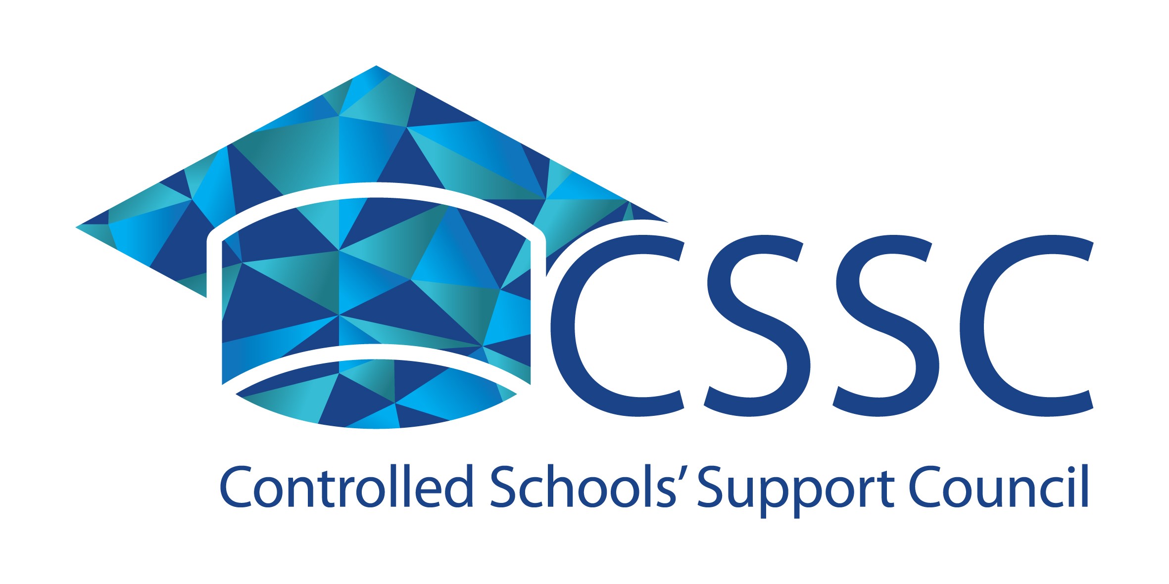 CSSC Logo