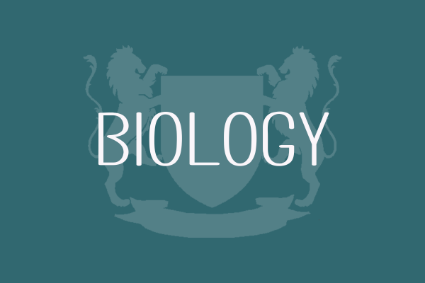 Biology image