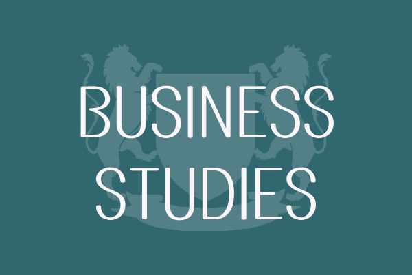 Business Studies image