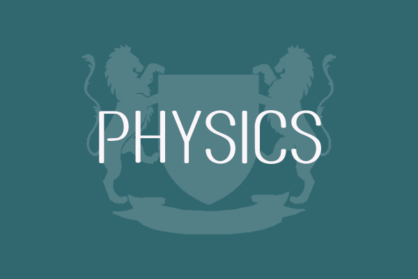 Physics image