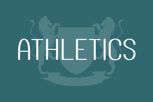 Athletics image