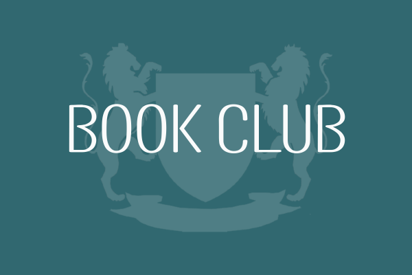 Book Club image