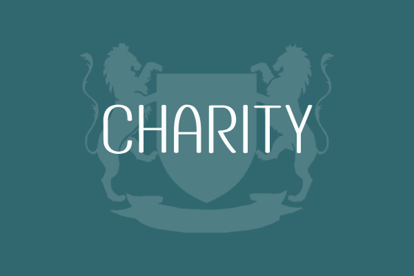 Charity Committee image