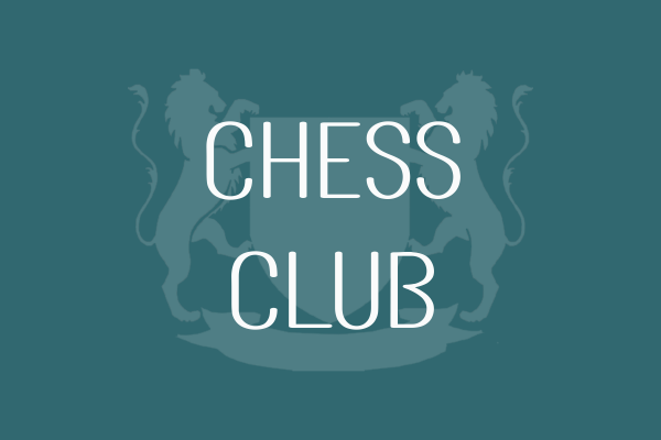 Chess Club image