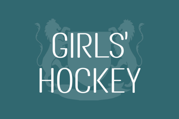 Hockey (Girls) image